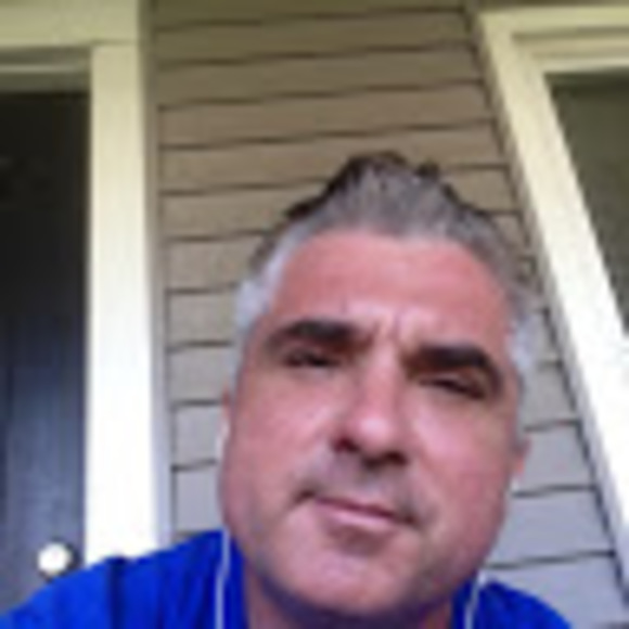 greg_metcalf